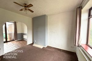 Photo 2- click for photo gallery